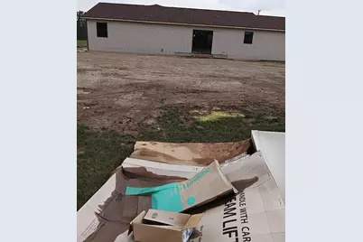 4250 Diller Road, Lima, OH 45807 - Photo 3