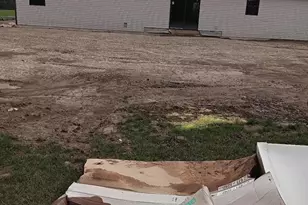 4250 Diller Rd, Lima, OH 45807 - Photo 3