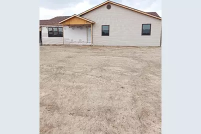 4250 Diller Road, Lima, OH 45807 - Photo 1