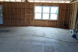 4250 Diller Rd, Lima, OH 45807 - Photo 7