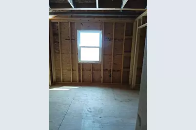 4250 Diller Road, Lima, OH 45807 - Photo 9