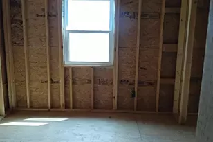 4250 Diller Rd, Lima, OH 45807 - Photo 9