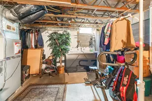 4038 Blendon Point Dr, Columbus, OH 43230 - Photo 23