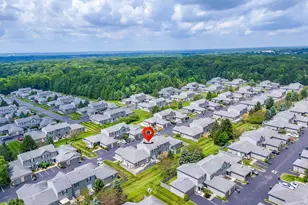 4038 Blendon Point Dr, Columbus, OH 43230 - Photo 31