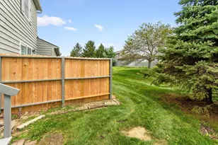 4038 Blendon Point Dr, Columbus, OH 43230 - Photo 27