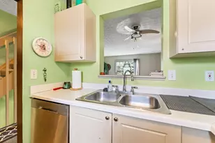 4038 Blendon Point Dr, Columbus, OH 43230 - Photo 13