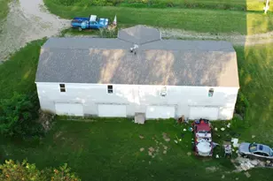 1680 S Main St, Mansfield, OH 44907 - Photo 7