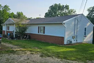 1680 S Main St, Mansfield, OH 44907 - Photo 5