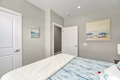 10850 E Bayshore Road Crane Way #61, Marblehead, OH 43440 - Photo 29