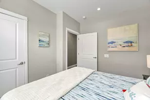 10850 E Bayshore Rd, Marblehead, OH 43440 - Photo 29