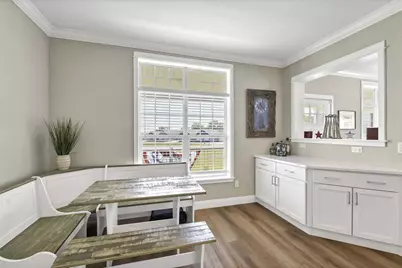 10850 E Bayshore Road Crane Way #61, Marblehead, OH 43440 - Photo 21