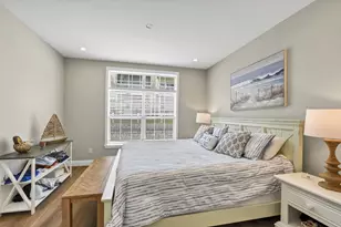 10850 E Bayshore Rd, Marblehead, OH 43440 - Photo 31