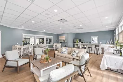 10850 E Bayshore Road Crane Way #61, Marblehead, OH 43440 - Photo 43