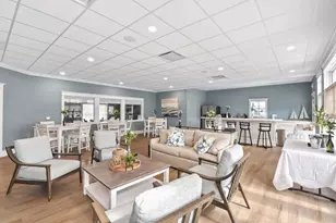 10850 E Bayshore Rd, Marblehead, OH 43440 - Photo 43