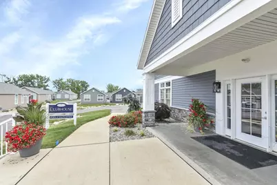 10850 E Bayshore Road Crane Way #61, Marblehead, OH 43440 - Photo 41