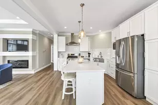 10850 E Bayshore Rd, Marblehead, OH 43440 - Photo 23
