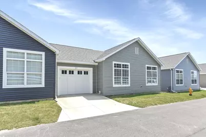 10850 E Bayshore Road Crane Way #61, Marblehead, OH 43440 - Photo 5