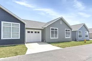 10850 E Bayshore Rd, Marblehead, OH 43440 - Photo 5