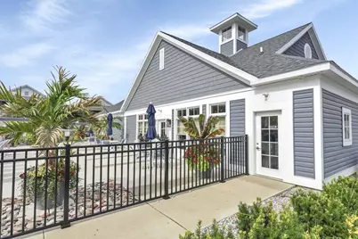 10850 E Bayshore Road Crane Way #61, Marblehead, OH 43440 - Photo 45