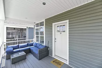 10850 E Bayshore Road Crane Way #61, Marblehead, OH 43440 - Photo 9