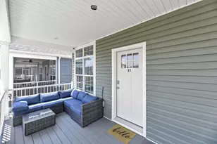 10850 E Bayshore Rd, Marblehead, OH 43440 - Photo 9