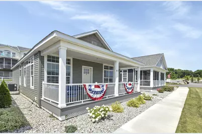 10850 E Bayshore Road Crane Way #61, Marblehead, OH 43440 - Photo 3