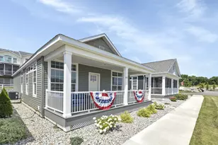 10850 E Bayshore Rd, Marblehead, OH 43440 - Photo 3