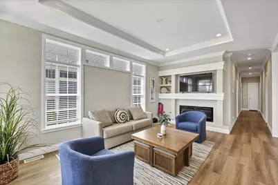 10850 E Bayshore Road Crane Way #61, Marblehead, OH 43440 - Photo 11