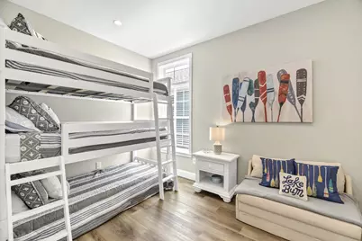 10850 E Bayshore Road Crane Way #61, Marblehead, OH 43440 - Photo 25