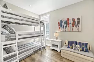 10850 E Bayshore Rd, Marblehead, OH 43440 - Photo 25