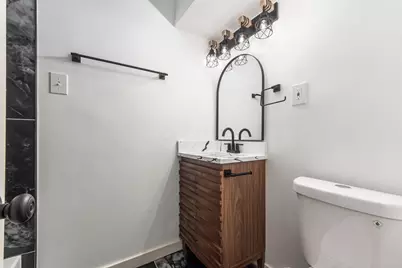 1486 Efner Drive, Columbus, OH 43227 - Photo 27