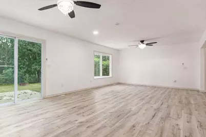 1486 Efner Drive, Columbus, OH 43227 - Photo 19