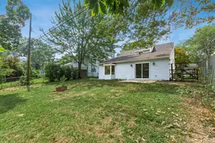 1486 Efner Dr, Columbus, OH 43227 - Photo 37