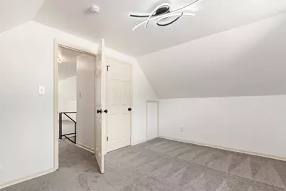 1486 Efner Drive, Columbus, OH 43227 - Photo 35