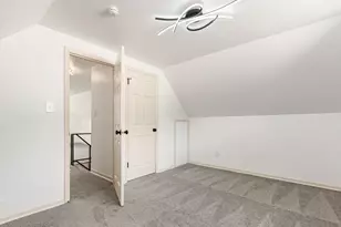 1486 Efner Dr, Columbus, OH 43227 - Photo 35