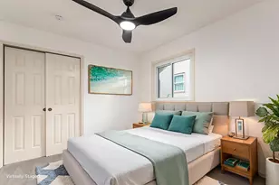 1486 Efner Dr, Columbus, OH 43227 - Photo 21