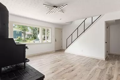 1486 Efner Drive, Columbus, OH 43227 - Photo 5