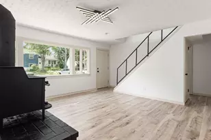 1486 Efner Dr, Columbus, OH 43227 - Photo 5