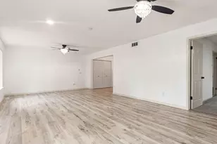 1486 Efner Dr, Columbus, OH 43227 - Photo 17