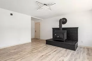 1486 Efner Dr, Columbus, OH 43227 - Photo 9