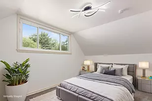 1486 Efner Dr, Columbus, OH 43227 - Photo 33