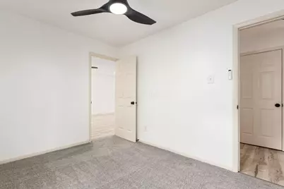 1486 Efner Drive, Columbus, OH 43227 - Photo 23