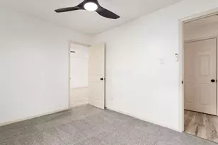 1486 Efner Dr, Columbus, OH 43227 - Photo 23