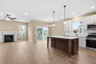 1331 Speedliner Drive, Plain City, OH 43064 - Photo 5