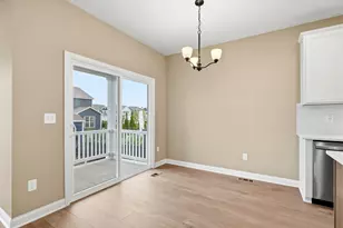 1331 Speedliner Dr, Plain City, OH 43064 - Photo 11