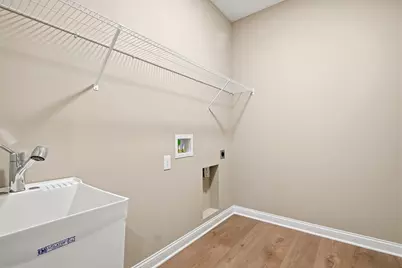 1331 Speedliner Drive, Plain City, OH 43064 - Photo 15