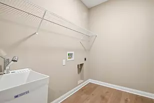 1331 Speedliner Dr, Plain City, OH 43064 - Photo 15