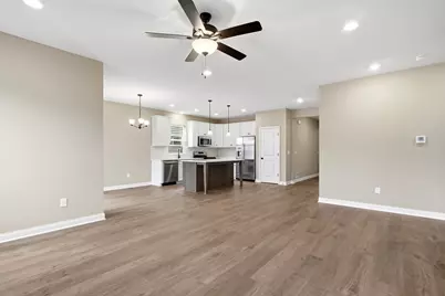 1331 Speedliner Drive, Plain City, OH 43064 - Photo 7