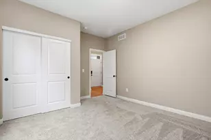 1331 Speedliner Dr, Plain City, OH 43064 - Photo 29