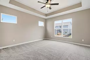 1331 Speedliner Dr, Plain City, OH 43064 - Photo 17